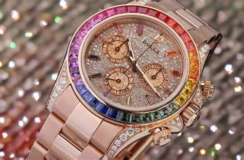 new rolex collection 2022|most expensive rolex watches 2022.